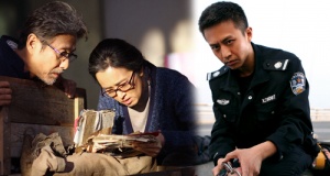 在线看福利影